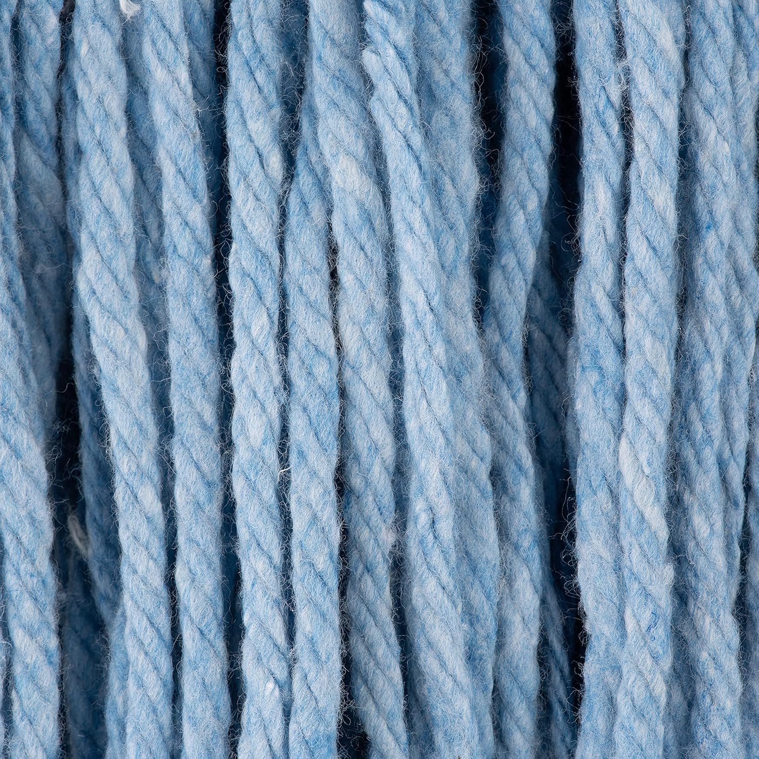 SPARTA 369454B14 Looped-End Mop Head Pack of 12