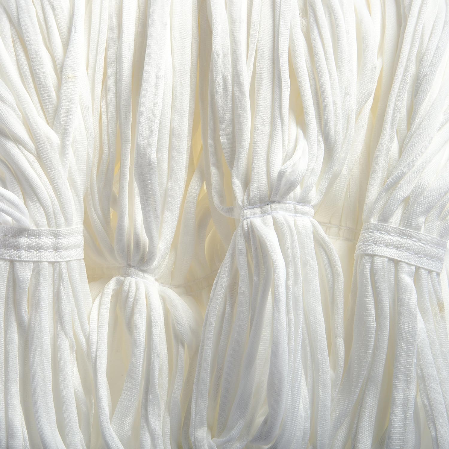 Carlisle CFS 36932000 Cotton Blend Mop Head